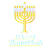 Hanukkah