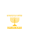 Hanoucca