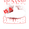My Daddy Is A Submariner