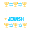 Hanukkah