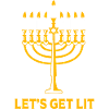 Hanukkah