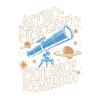 Astronomy Astrophotography Telescope