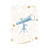 Astrophotography Telescope Astronomy