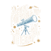 Astrophotography Telescope Astronomy