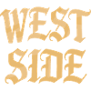 West Side