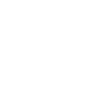 Easy Side