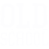 Old School