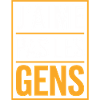 J'aime pas les gens