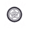 Vroum Vroum