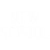 New School