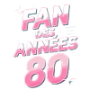 Fan des années 80