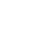 Sphynx chat chats silhouette wilsigns