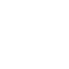le freak c'est chique