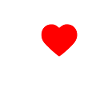 I love bull rider