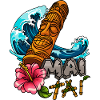 Mai Tai