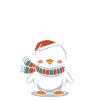 Being present is a gift