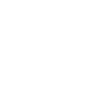 Jazz libre