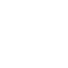monkeys playing jazz music