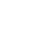 Take it off