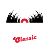 Limited edition 1945 Classic vinyl