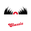 Limited edition 1946 Classic vinyl