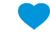 J’ADORE FJORD