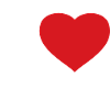 I LOVE SUNDSVALL