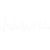 Bicycle Love Beat
