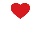 I LOVE OLSZTYN