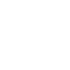 KIRUNA Suède Schweden