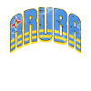 Aruba