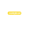 Aruba