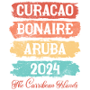 Aruba
