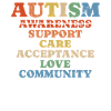 Autism