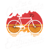 Passionné de vélo d’entreprise