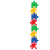 Autism