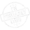 I'm Probably Lying 17