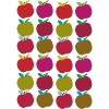 Apple Pattern