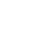 1948, 76 ans, année de naissance