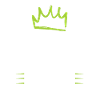 Bbq Crew