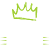 Basketball Crew