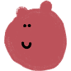 Miro (Red Ball)