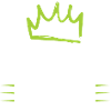 Équipe de camping