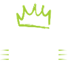 Équipe de badminton