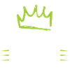 Équipe de musculation