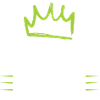 Bowling Crew