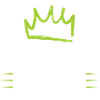 Breakdance Crew