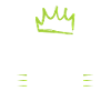 Bride Crew