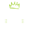 Chess Crew