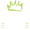 Équipe de boxe